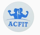 Imagem de perfil do parceiro Academia Corpo Fitness