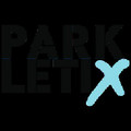 Parkletix Düsseldorf - Rheinpark - Golzheim Partner Profilbild