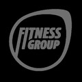 Imagen de perfil del partner Fitness Group - Fitship V. Carlos Paz