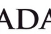 Nevada Fit West Partner profile image