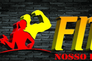 Imagem de perfil do parceiro Club Fitness