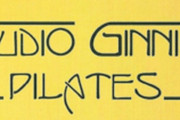 Immagine del profilo del partner Studio Pilates Ginnico (sede Castelfranco)