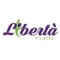 Imagem de perfil do parceiro Libertà Pilates