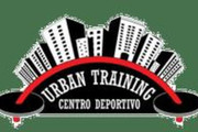 Imagen de perfil del partner Urban Training
