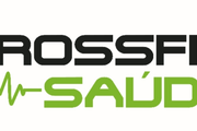Imagem de perfil do parceiro Crossfit Saúde Sabará