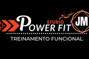 Imagem de perfil do parceiro Academia Power Fit Jm Treinamento Funcional