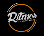 Imagen de perfil del partner Escuela de baile ritmos