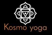 Imagen de perfil del partner Kosmo Yoga