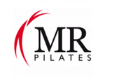Imagen de perfil del partner MR Pilates