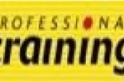 Imagen de perfil del partner Professional training