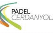 Imagen de perfil del partner Padel Cerdanyola