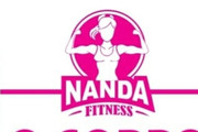 Imagem de perfil do parceiro Academia Nanda Fitness