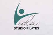 Imagem de perfil do parceiro Vida Studio Pilates