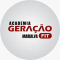 Imagem de perfil do parceiro Academia Geração Fit Marialva