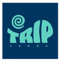 Imagem de perfil do parceiro Trip Canoa Clube