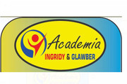 Imagem de perfil do parceiro Academia Ingrid e Glawber