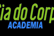 Imagem de perfil do parceiro Cia do Corpo Academia