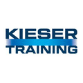 Kieser Training Ludwigsburg Partner Profilbild