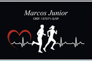Imagem de perfil do parceiro Funcional Do Marcos Jr