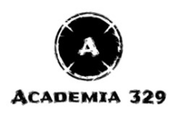Imagem de perfil do parceiro Academia 329