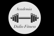 Imagem de perfil do parceiro Academia Corpo Modelo