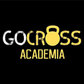 Imagem de perfil do parceiro Gocross Academia