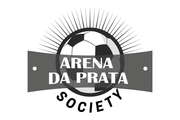 Imagem de perfil do parceiro Centro De Treinamento Arena Da Prata