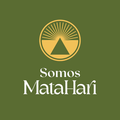 Imagem de perfil do parceiro Matahari