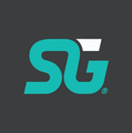 Imagen de perfil del partner Synergym Alicante