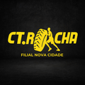 Imagem de perfil do parceiro Ct Rocha Filial Nova Cidade