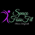 Imagem de perfil do parceiro Spaço Fisiofit