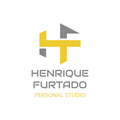 Imagem de perfil do parceiro Henrique Furtado Personal Studio