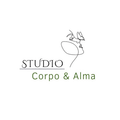 Imagem de perfil do parceiro Studio Corpo & alma
