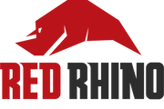 Imagem de perfil do parceiro Red Rhino
