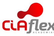 Imagem de perfil do parceiro Academia Cia Flex