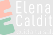 Imagen de perfil del partner Elena Caldito Clases Grupales