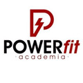 Imagem de perfil do parceiro Academia Powerfit