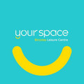 Your Space Bircotes partner profile image