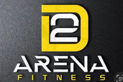 Imagem de perfil do parceiro D2 Arena Fitness