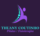 Imagem de perfil do parceiro Studio Thuany Coutinho