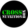 Imagem de perfil do parceiro Cross Nutrition - Santa Barbara do D'Oeste