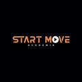Imagem de perfil do parceiro Academia Start Move