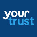 Heywood Sports Village partner profile image