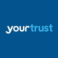 Littleborough Sports Centre partner profile image