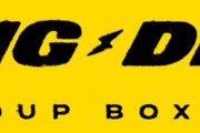 Ding Ding Boxing Group Partner profile image