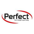 Immagine del profilo del partner Palestra Perfect