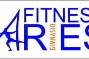 Imagen de perfil del partner Fitness Aries