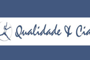 Imagem de perfil do parceiro Qualidade & Cia