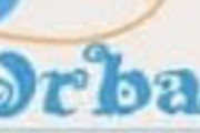 Orba Yoga Spa partner profile image