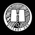 Imagem de perfil do parceiro Niterói Hoe - Gragoatá